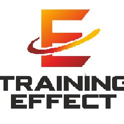 Training Effect, Warszawa godziny otwarcia