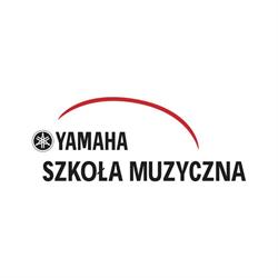 Szkoła Muzyczna Yamaha Krosno i Jasło, godziny otwarcia