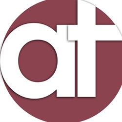 Akademia Transportu, Warszawa godziny otwarcia