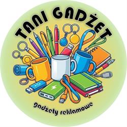 Tani Gadżet, Poręba godziny otwarcia