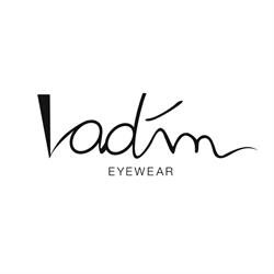 Vadim Eyewear Dystrybucja Opraw Markowych, Chabowo godziny otwarcia