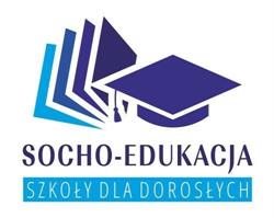 Prywatne Szkoły Zaoczne Socho-Edukacja, Sochaczew godziny otwarcia