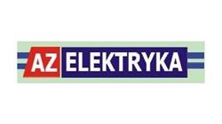 A-Z Elektryka, Połaniec godziny otwarcia