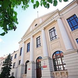 Kształcenie ustawiczne na UPWr, Wrocław godziny otwarcia