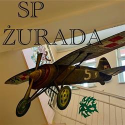 Szkoła Podstawowa i Publiczne Przedszkole w Żuradzie, Olkusz godziny otwarcia