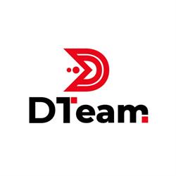 DTeam, Józefosław godziny otwarcia
