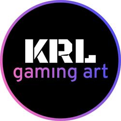KRL gaming art, Oława godziny otwarcia