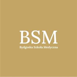 Bydgoska Szkoła Medyczna, Bydgoszcz godziny otwarcia
