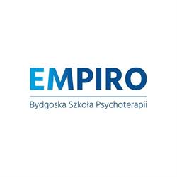 Bydgoska Szkoła Medyczna, Bydgoszcz godziny otwarcia