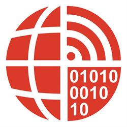 Wydział Informatyki i Telekomunikacji PWr, Wrocław godziny otwarcia