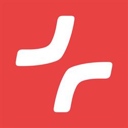 Torstar Fitness KLUB, Kobyłka godziny otwarcia