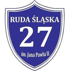 Szkoła Podstawowa nr 27 im. Jana Pawła II w Rudzie Śl., Ruda Śląska godziny otwarcia