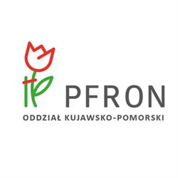 PFRON Oddział Kujawsko-Pomorski, Toruń godziny otwarcia