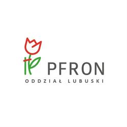 PFRON Oddział Lubuski, Zielona Góra godziny otwarcia
