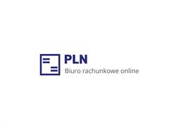 PLN Biuro rachunkowe online, Warszawa godziny otwarcia