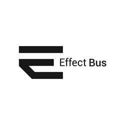 Effect Bus - busy do Niemiec, Belgii i Holandii, Wojciechów godziny otwarcia