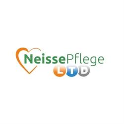 NeissePflege Ltd, Nysa godziny otwarcia