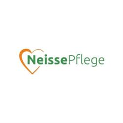 NeissePflege Ltd, Nysa godziny otwarcia