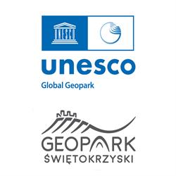 Geopark Świętokrzyski/ The Holy Cross Mountains Geopark, Kielce godziny otwarcia