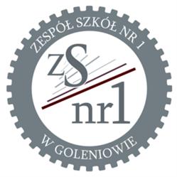 Zespół Szkół nr 1 w Goleniowie, Goleniów godziny otwarcia