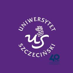 Szkoła Doktorska Uniwersytetu Szczecińskiego, Szczecin godziny otwarcia