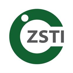 Zespół Szkół Techniczno-Informatycznych, Łódź godziny otwarcia
