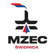 MZEC w Świdnicy, Świdnica godziny otwarcia