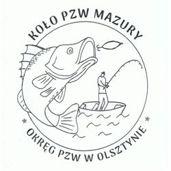 Koło PZW Mazury, Kętrzyn godziny otwarcia