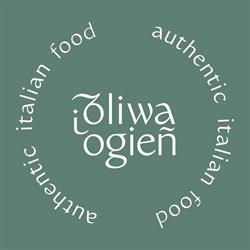 Oliwa i Ogień, Wrocław godziny otwarcia