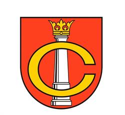 Gmina Czosnów, godziny otwarcia