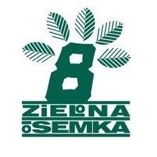 Szkoła Podstawowa nr 8 im. Jana Matejki w Sopocie, Sopot godziny otwarcia