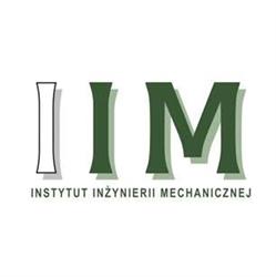Instytut Inżynierii Mechanicznej Uniwersytet Zielonogórski, Zielona Góra godziny otwarcia