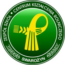 Zespół Szkół Centrum Kształcenia Rolniczego w Swarożynie, godziny otwarcia