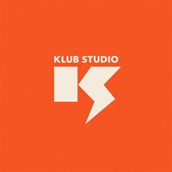 Klub Studio, Kraków godziny otwarcia