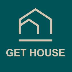 Get House QJP Inwestycje sp z o.o. sp k, Łochowo godziny otwarcia