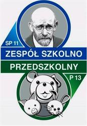 Zespół Szkolno-Przedszkolny, Mikołów godziny otwarcia
