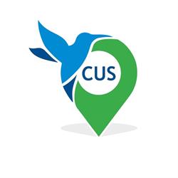 Centrum Usług Społecznych w Łaziskach Górnych Punkt Obsługi Klienta, Łaziska Górne godziny otwarcia