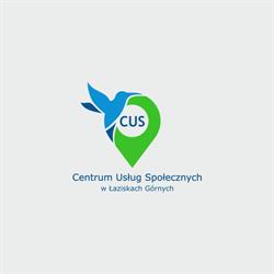 Centrum Usług Społecznych w Łaziskach Górnych Punkt Obsługi Klienta, Łaziska Górne godziny otwarcia