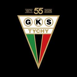 Akademia Piłkarska GKS Tychy, godziny otwarcia