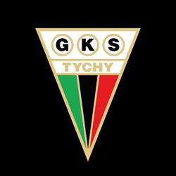 Akademia Piłkarska GKS Tychy, godziny otwarcia