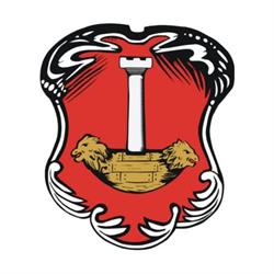 Urząd Miasta i Gminy w Staszowie, Staszów godziny otwarcia