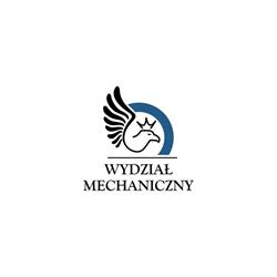 Wydział Mechaniczny - Uniwersytet Radomski, godziny otwarcia