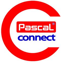 Pascal Connect Żory - oddział zamknięty, godziny otwarcia