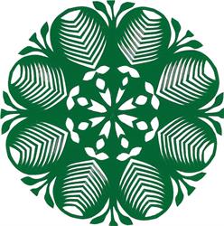Powiat Ostrołęcki, Ostrołęka godziny otwarcia