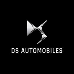 DS Automobiles (DS STORE Katowice), godziny otwarcia