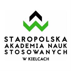 Staropolska Akademia Nauk Stosowanych w Kielcach, Kielce godziny otwarcia