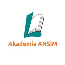 Akademia Nauk Społecznych i Medycznych w Lublinie, godziny otwarcia
