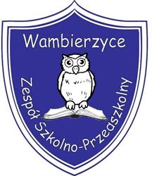 Zespół Szkolno-Przedszkolny w Wambierzycach, Wambierzyce godziny otwarcia