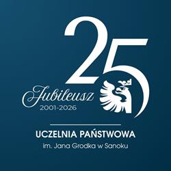 Uczelnia Państwowa im. Jana Grodka w Sanoku, Budynek E, Centrum Sportowo-Dydaktyczne, godziny otwarcia