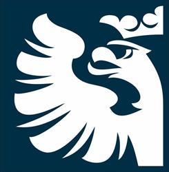 Uczelnia Państwowa im. Jana Grodka w Sanoku, Budynek E, Centrum Sportowo-Dydaktyczne, godziny otwarcia